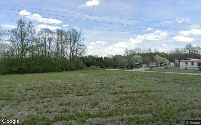 0.55 Acres in Seven Springs - Duplin County, NC - Image 4