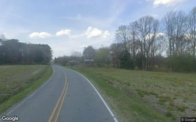 Decorative background for 0.55 Acres in Seven Springs - Duplin County, NC image 5