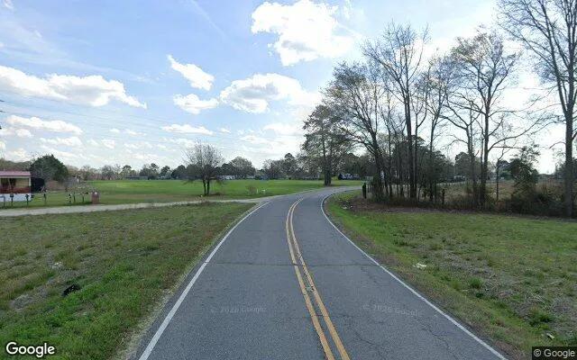 Decorative background for 0.55 Acres in Seven Springs - Duplin County, NC image 6
