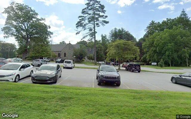 0.55 Acres in Brevard - Transylvania County, NC - Image 4