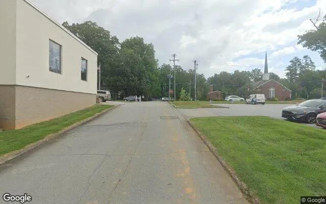 Decorative background for 0.55 Acres in Brevard - Transylvania County, NC image 5