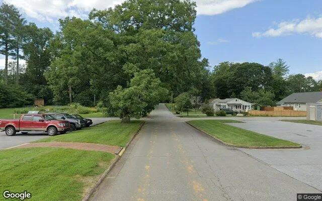 Decorative background for 0.55 Acres in Brevard - Transylvania County, NC image 6