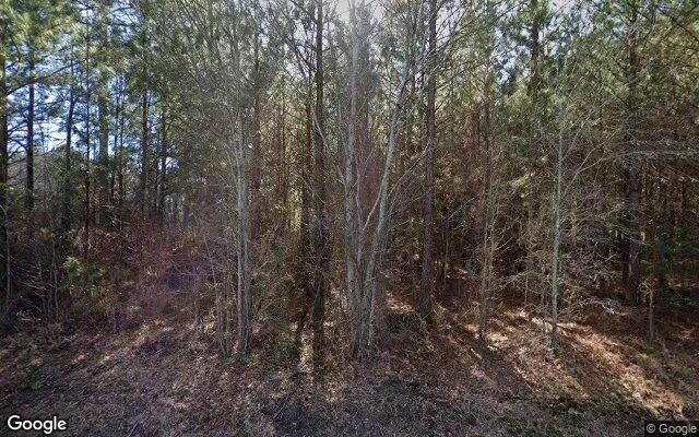 0.55 Acres in Fayetteville - Cumberland County, NC - Image 4