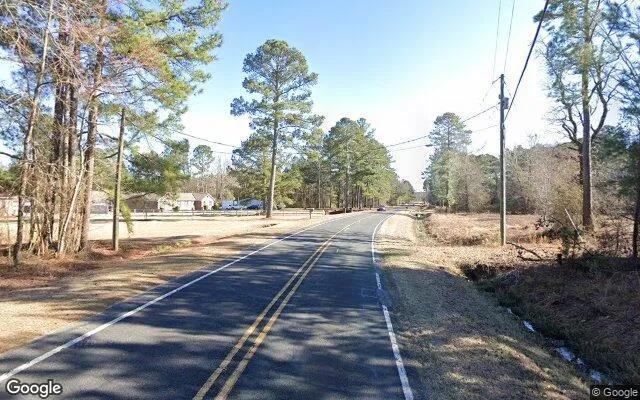 Decorative background for 0.55 Acres in Fayetteville - Cumberland County, NC image 5