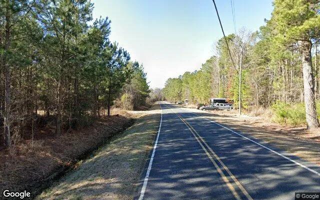 Decorative background for 0.55 Acres in Fayetteville - Cumberland County, NC image 6