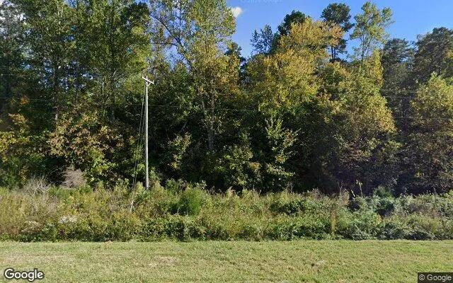 0.55 Acres in Mount Pleasant - Cabarrus County, NC - Image 4