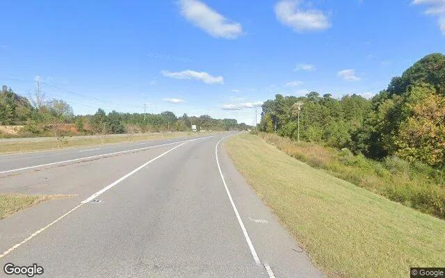 Decorative background for 0.55 Acres in Mount Pleasant - Cabarrus County, NC image 5