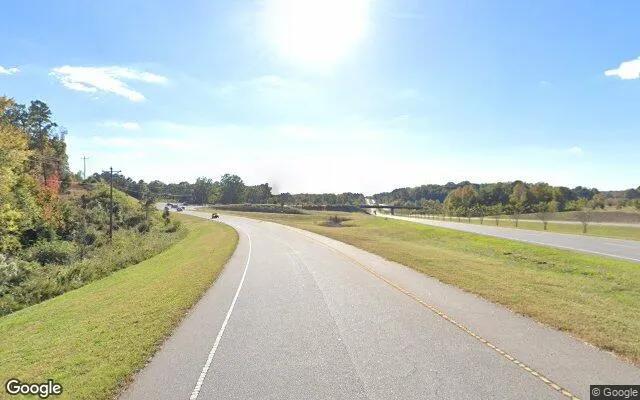 Decorative background for 0.55 Acres in Mount Pleasant - Cabarrus County, NC image 6