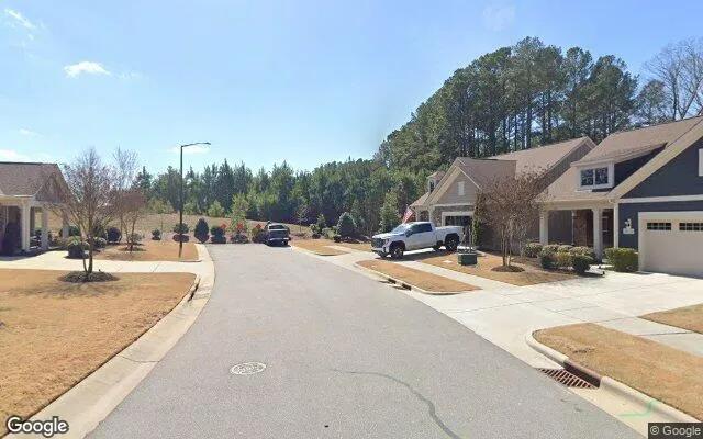 Decorative background for 0.55 Acres in Durham - Durham County, NC image 6