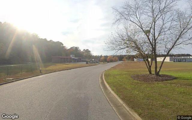 Decorative background for 0.55 Acres in Wilson - Wilson County, NC image 6