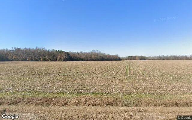 3.5 Acres in Oak City - Martin County, NC - Image 4