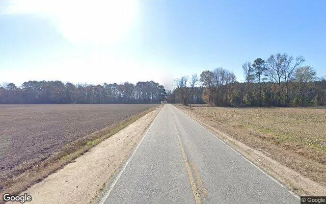 Decorative background for 3.5 Acres in Oak City - Martin County, NC image 5