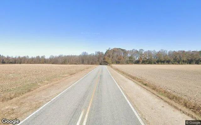 Decorative background for 3.5 Acres in Oak City - Martin County, NC image 6