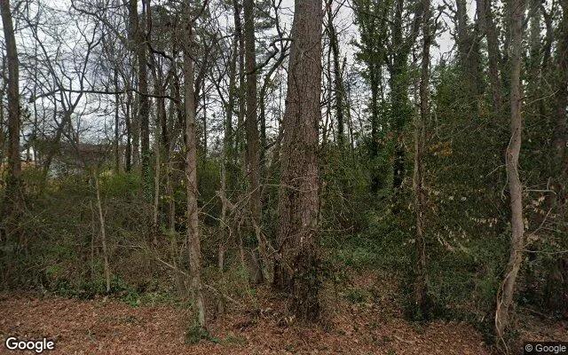 0.55 Acres in Concord - Cabarrus County, NC - Image 4