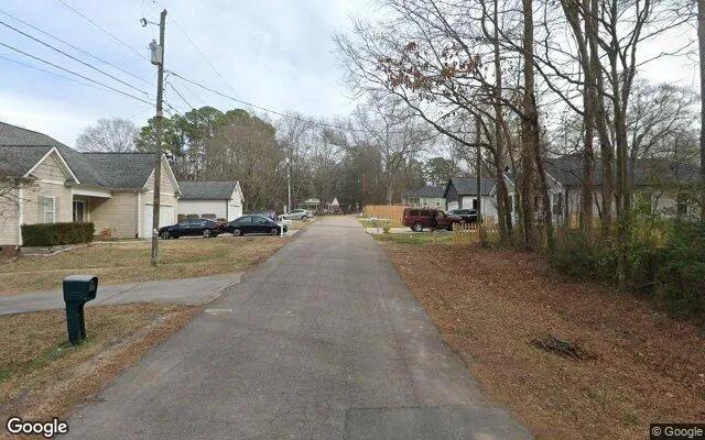 Decorative background for 0.55 Acres in Concord - Cabarrus County, NC image 5