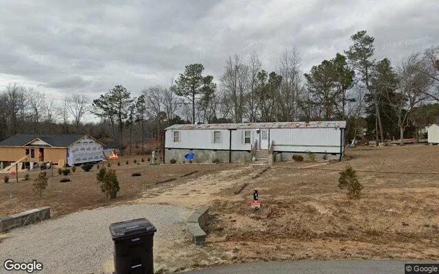 Decorative background for 0.55 Acres in Coats - Harnett County, NC image 5