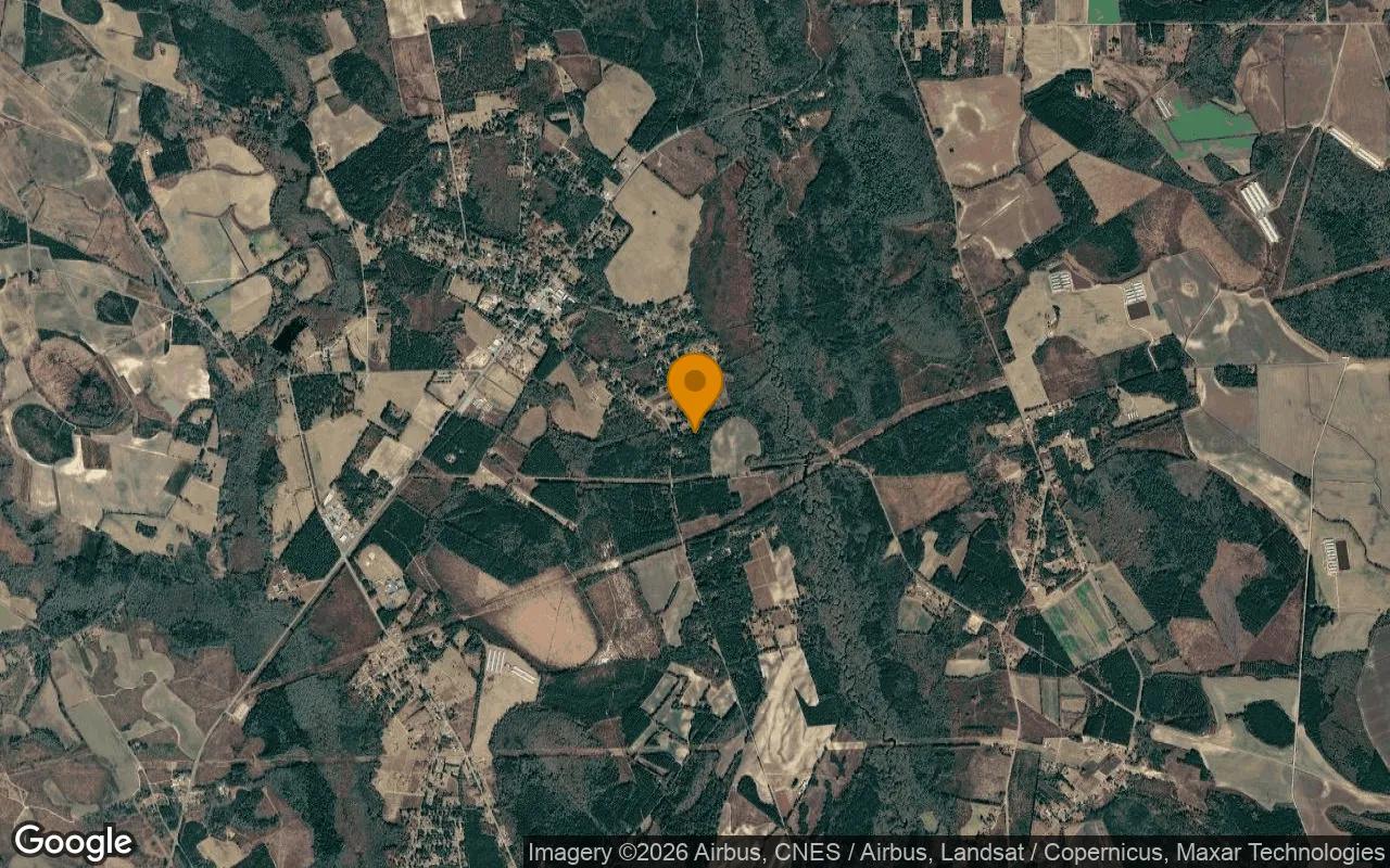 0.55 Acres in Wagram - Scotland County, NC - Image 3