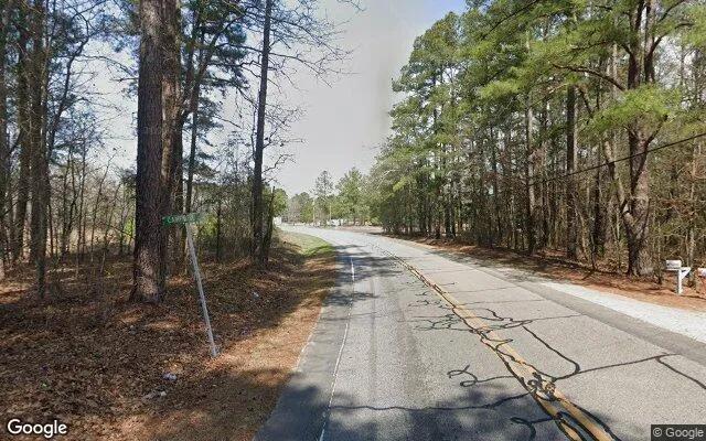 Decorative background for 0.55 Acres in Wagram - Scotland County, NC image 5