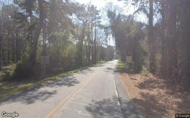 Decorative background for 0.55 Acres in Wagram - Scotland County, NC image 6