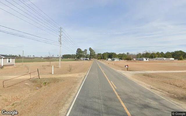 Decorative background for 0.55 Acres in Shannon - Robeson County, NC image 5