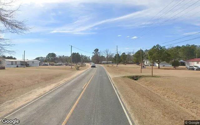 Decorative background for 0.55 Acres in Shannon - Robeson County, NC image 6