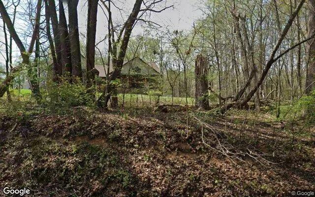 3.5 Acres in Indian Trail - Union County, NC - Image 4