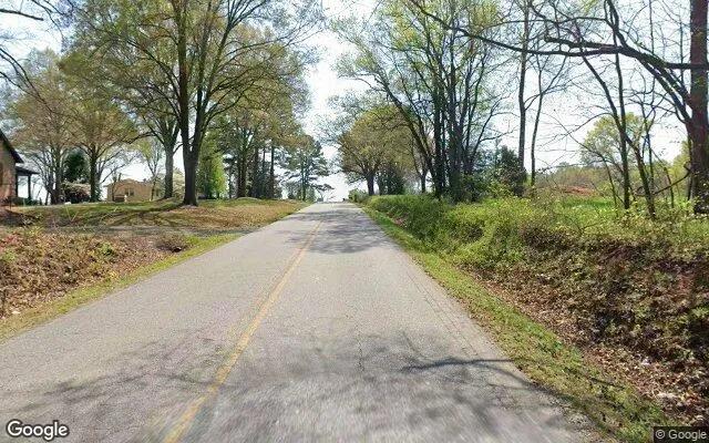 Decorative background for 3.5 Acres in Indian Trail - Union County, NC image 5