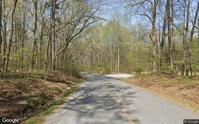 Decorative background for 3.5 Acres in Indian Trail - Union County, NC image 6