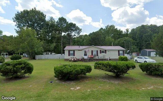 0.55 Acres in Murfreesboro - Hertford County, NC - Image 4