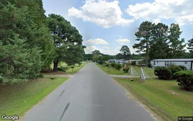 Decorative background for 0.55 Acres in Murfreesboro - Hertford County, NC image 5