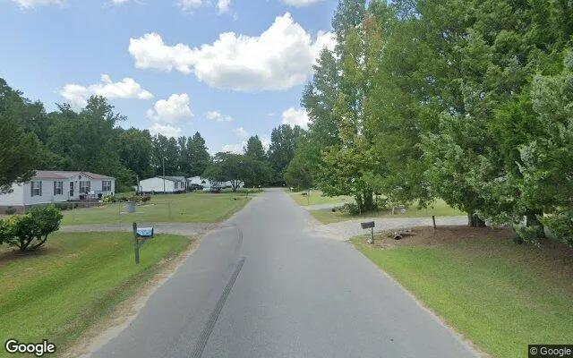 Decorative background for 0.55 Acres in Murfreesboro - Hertford County, NC image 6