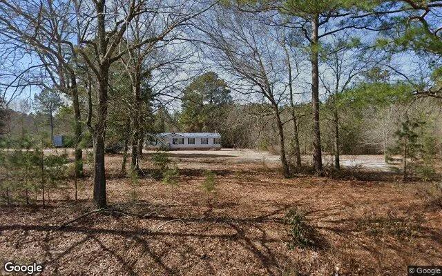 0.55 Acres in Harrells - Sampson County, NC - Image 4
