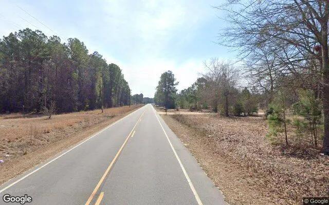 Decorative background for 0.55 Acres in Harrells - Sampson County, NC image 5