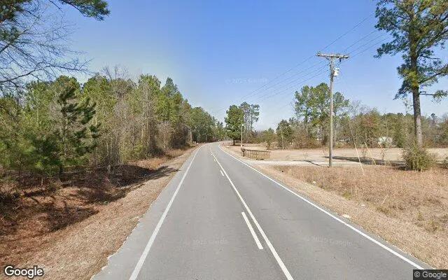 Decorative background for 0.55 Acres in Harrells - Sampson County, NC image 6