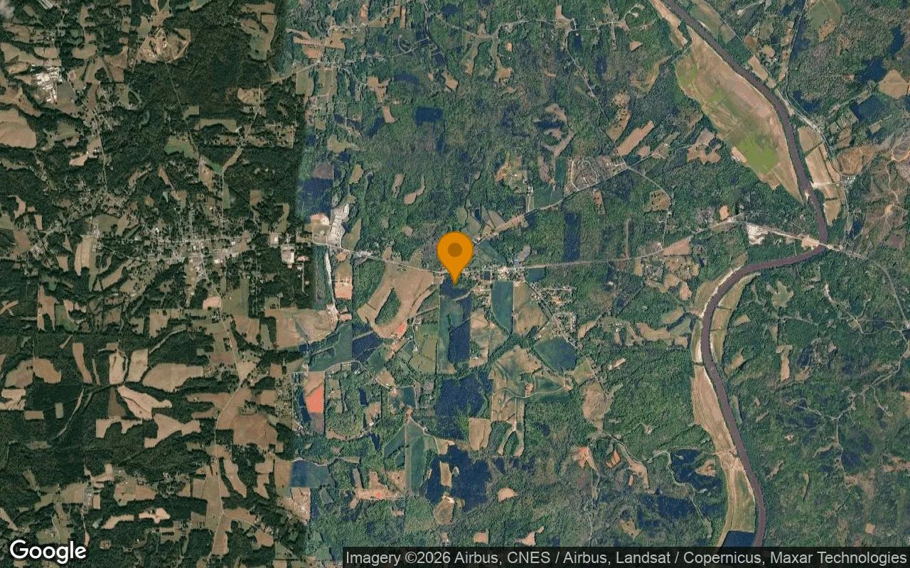 1.51 Acres in East Bend - Yadkin County, NC - Image 3