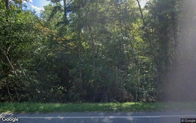 1.51 Acres in East Bend - Yadkin County, NC - Image 4