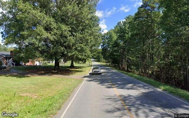 Decorative background for 1.51 Acres in East Bend - Yadkin County, NC image 5