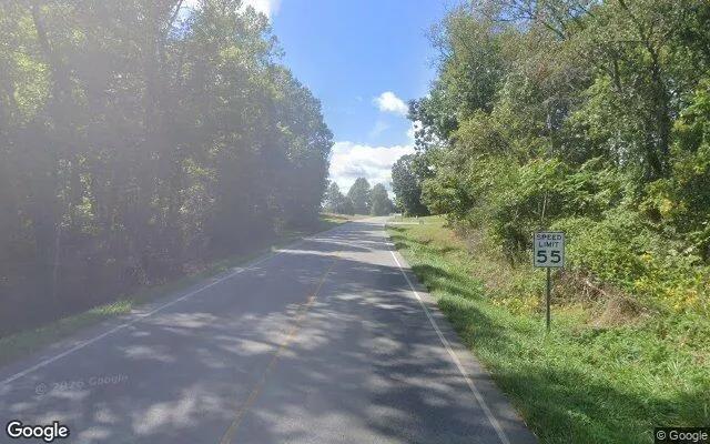 Decorative background for 1.51 Acres in East Bend - Yadkin County, NC image 6