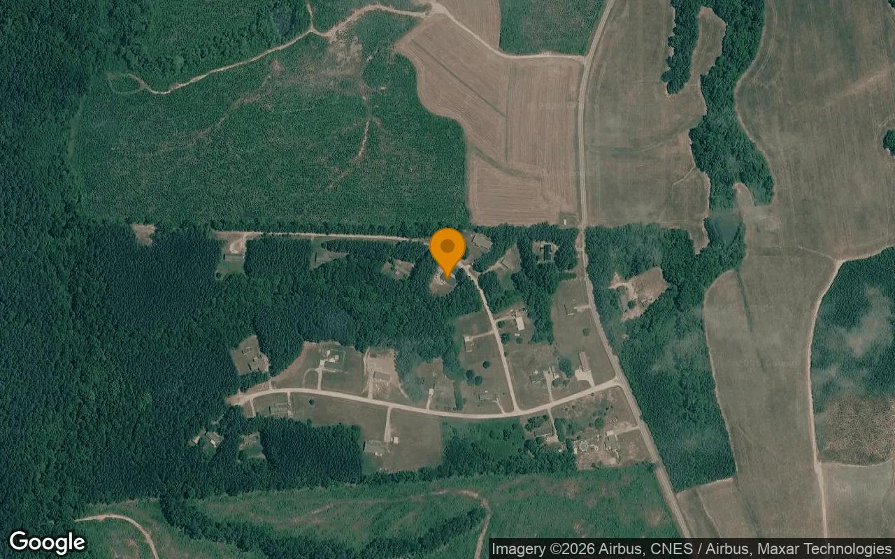 1.5 Acres in Norlina - Warren County, NC - Main image