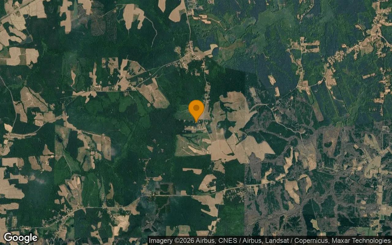 1.5 Acres in Norlina - Warren County, NC - Image 3