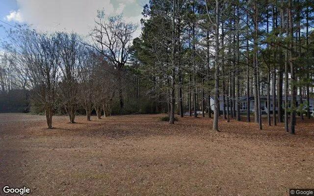 1.5 Acres in Norlina - Warren County, NC - Image 4