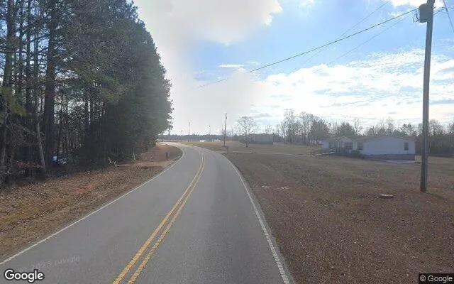 Decorative background for 1.5 Acres in Norlina - Warren County, NC image 5