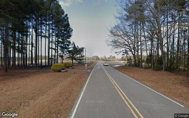 Decorative background for 1.5 Acres in Norlina - Warren County, NC image 6