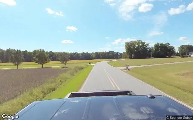 Decorative background for 15.04 Acres in Hobbsville - Gates County, NC image 5