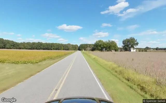 Decorative background for 15.04 Acres in Hobbsville - Gates County, NC image 6