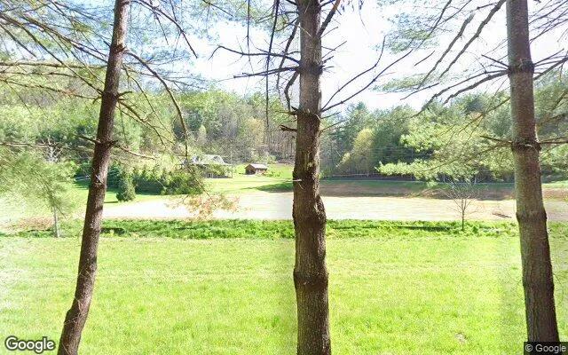 3.52 Acres in Burnsville - Yancey County, NC - Image 4