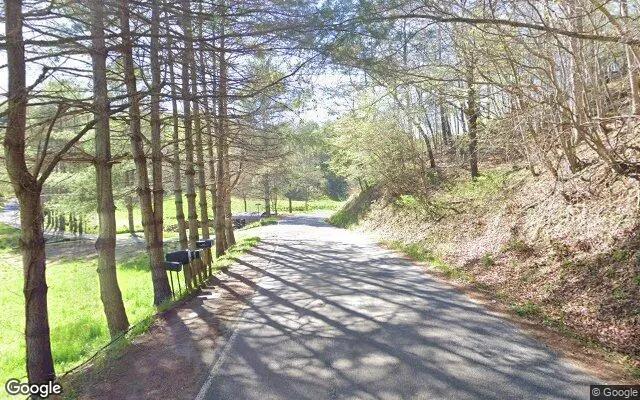 Decorative background for 3.52 Acres in Burnsville - Yancey County, NC image 6