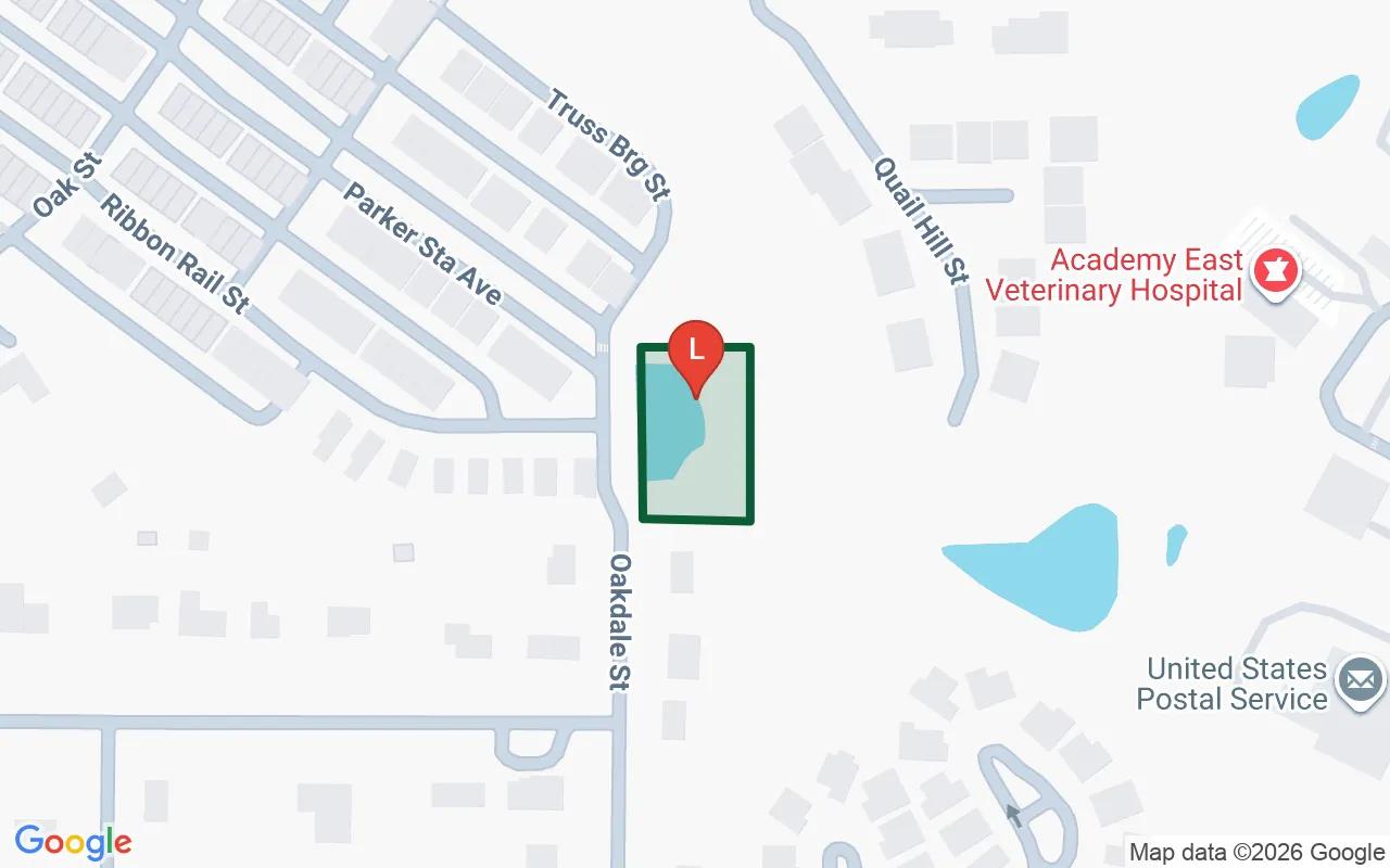 0.93 Acres in Fuquay Varina - Wake County, NC - Image 2