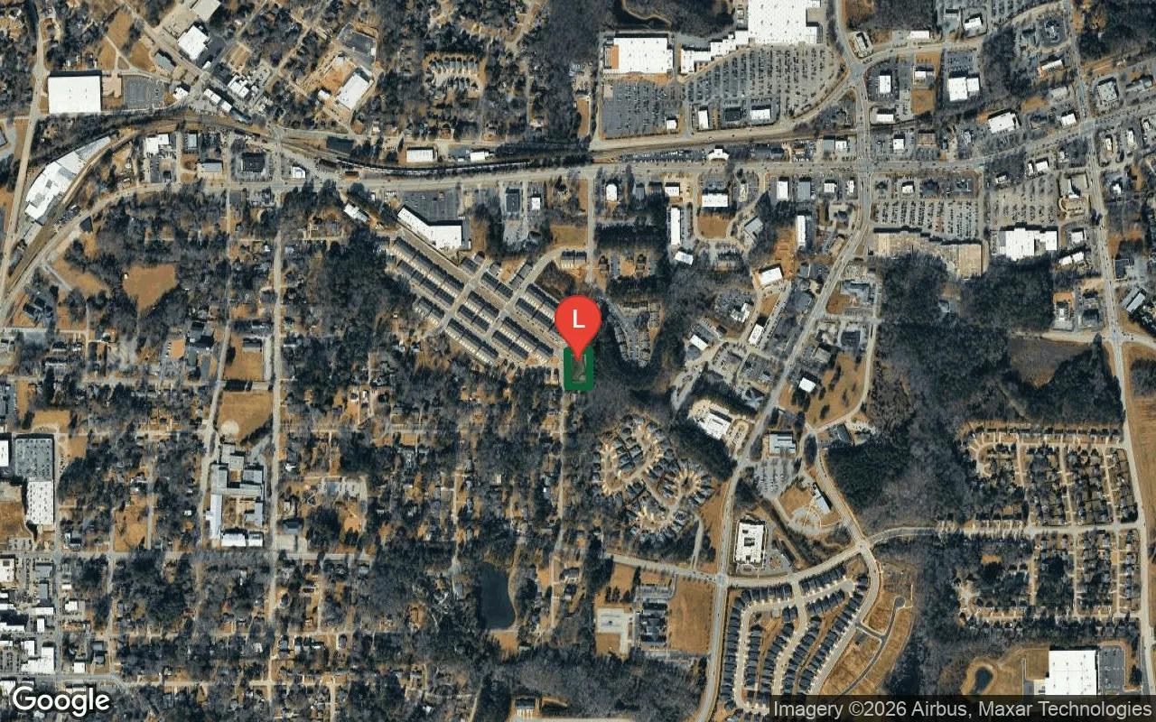 0.93 Acres in Fuquay Varina - Wake County, NC - Image 3