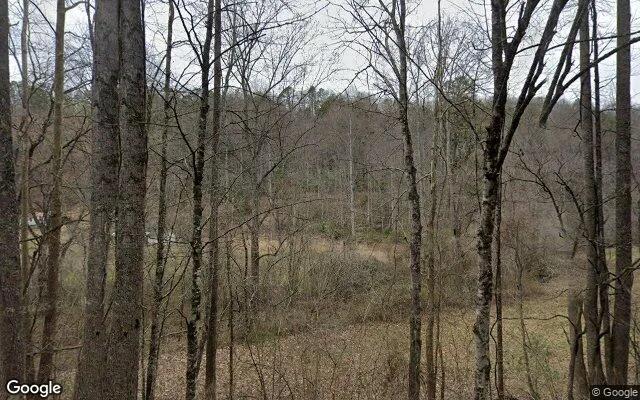 3.1 Acres in Bryson City - Swain County, NC - Image 4